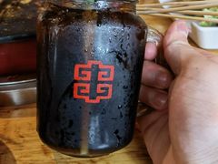 -袁记串串香(新南门店)