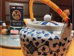 -元通寿司(东骏店)