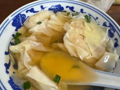 -詹氏包记(文公路店)