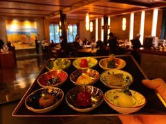 -解香楼(八盘岭路店)