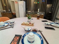 -玖味(老工人西路店)