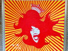 -一麻一辣麻辣香锅(方庄店)