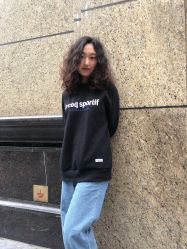 -SEBASTIAN塞巴斯汀