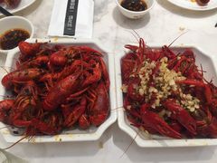 -阿胖龙虾(罍街店)