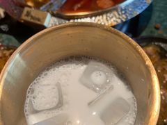 -牛New寿喜烧(金鹰世界店)