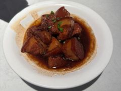 -荣小馆(临海世纪花城店)