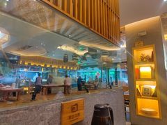 -尚香汤包文博馆(合兴路店)