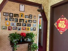 -御筋堂正骨推拿(星源国际店)