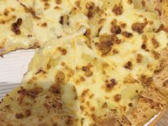 -必胜客(武进万达店)