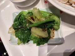 -粉之都(001新兴店)