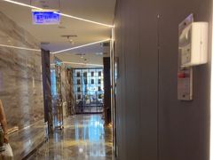 -COMMUNE幻师(渔人码头店)