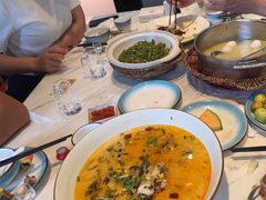 -曹家小菜(胜太路店)