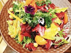 -花肴·和牛烧肉(顺义五里仓店)
