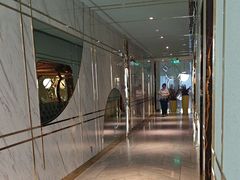 -泽西岛·影院沐足SPA(西大街店)