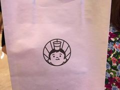 -我是酸奶君(壹方城店)