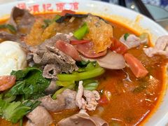 -项记面馆(明瓦廊店)