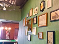 -屿家轻奢农家小院(十三陵店)