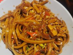 -味福记·本地特色菜(八一万达广场店)