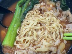 -華歡冰室-WahFoon(吉大店)