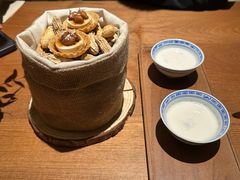 -天水蔬食料理(树德之光店)