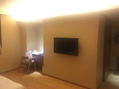 -全季酒店(上海徐家汇肇嘉浜路店)