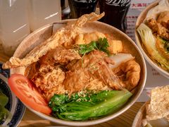 -福米小馆