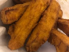 -1973继光香香鸡(合生汇购物中心店)