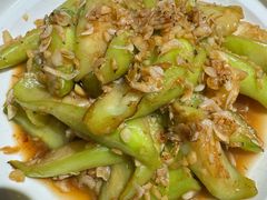 -品大三·南京菜(大行宫店)