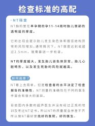 点击看大图 -杭州贝瑞斯美华妇儿医院·早孕·产检·儿科