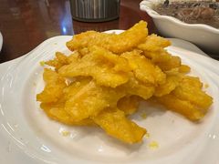-老白肉馆(临江小区店)