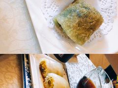 -龙的酒楼·手工早茶·顺德菜(近良路店)