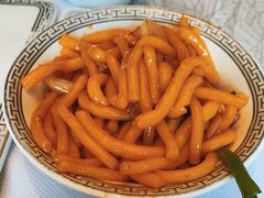-渔公码头·九龙湾国际饭店