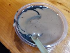 -芝麻糊世家(西华店)