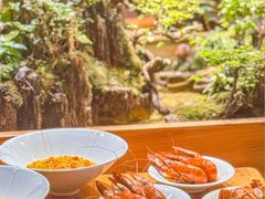-蟹家大院(外滩店)