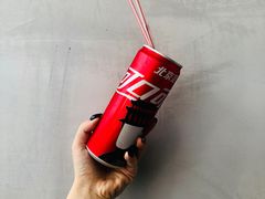 -宝小庆邵阳米粉(深圳市南山保利店)