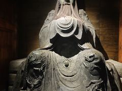 -重庆中国三峡博物馆(重庆博物馆)