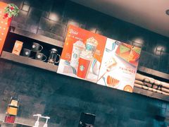 -星巴克臻选(湛江鼎盛广场店)