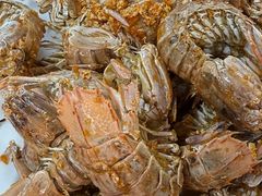 -大东海海鲜酒楼(渔人码头总店)