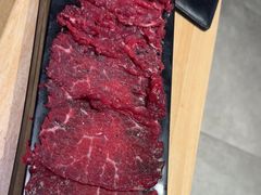 -陈记顺和潮汕牛肉火锅(番禺迎宾大道店)