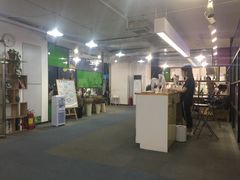 -微笑时刻照相馆·企业合影·商务外拍(北京五道口店)