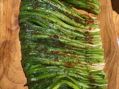 -疆山别院·木垒羊·新疆菜烧烤(铁路局店)