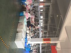 -虾满堂(金平路店)