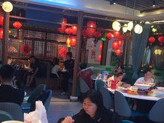 -湘悦回家(棠东店)