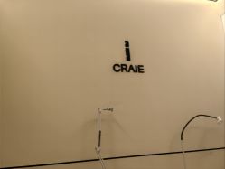 -CRAIE可瑞医美式医美·111SKIN