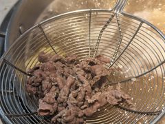-汕头八合里海记牛肉店(清河店)