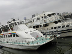 android_upload_pic-万绿园