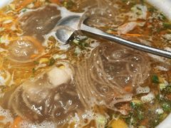 -小户人家(循礼门南国中心店)