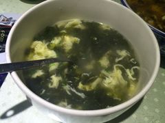 -同福小馆(北摆宴街店)