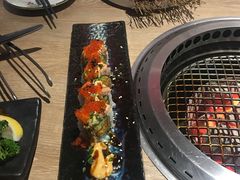 -好牛烧肉(世茂广场店)
