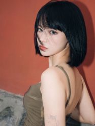 -禾曼造型